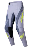 Gray Dark Gray