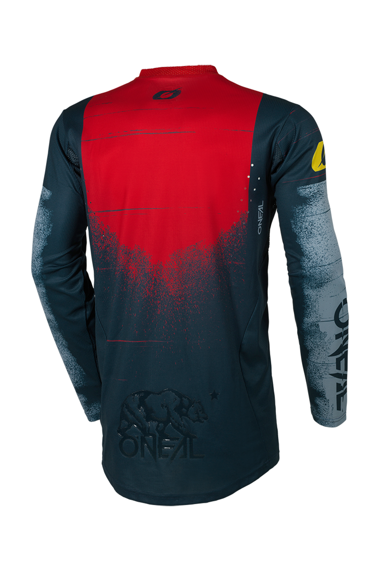 O'Neal Hardwear Swipe MX Jersey | 24MX
