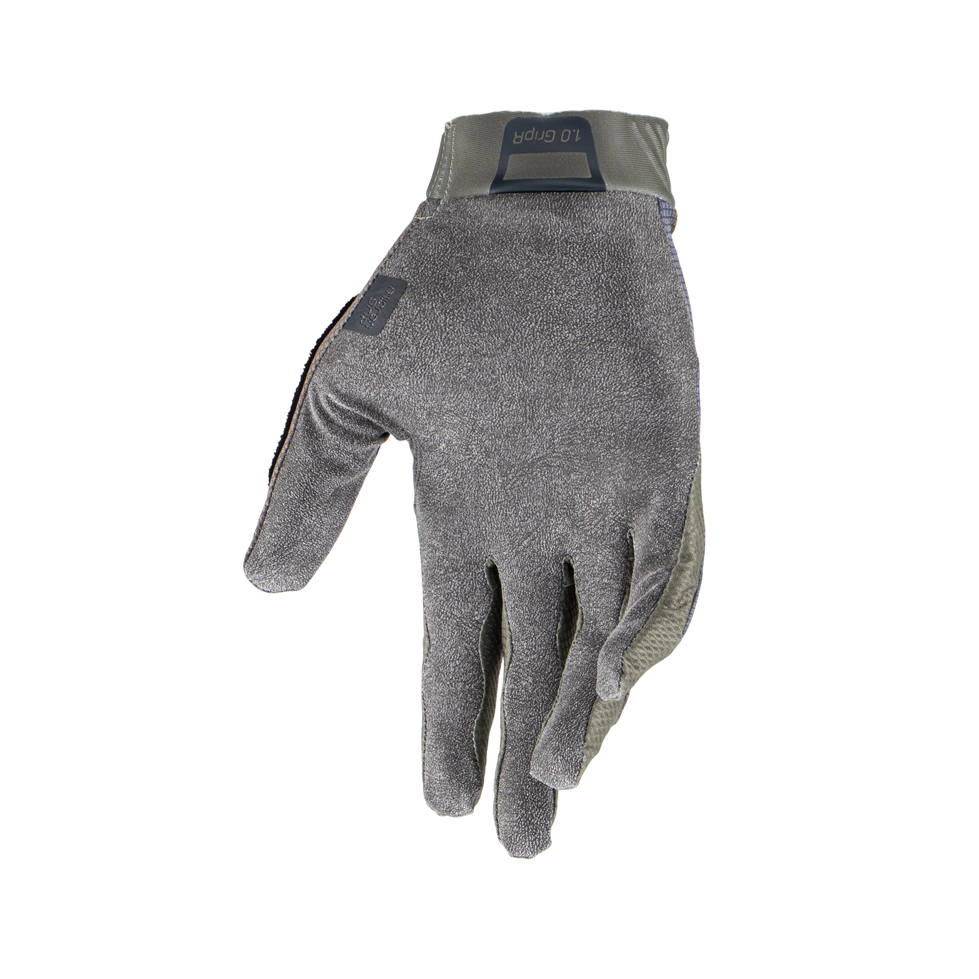 Leatt 1.0 GripR MTB Gloves