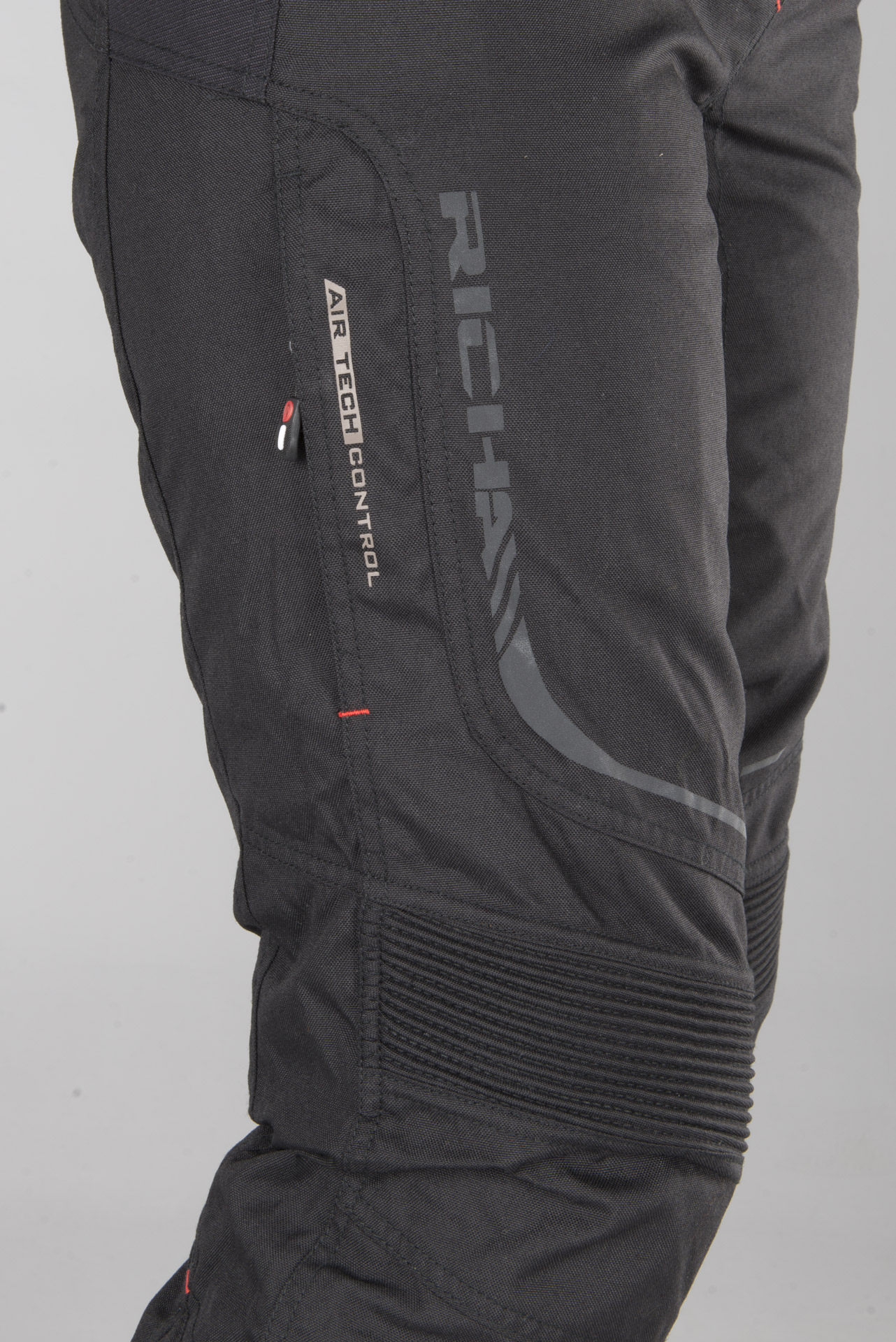 Richa Colorado Women's Trousers