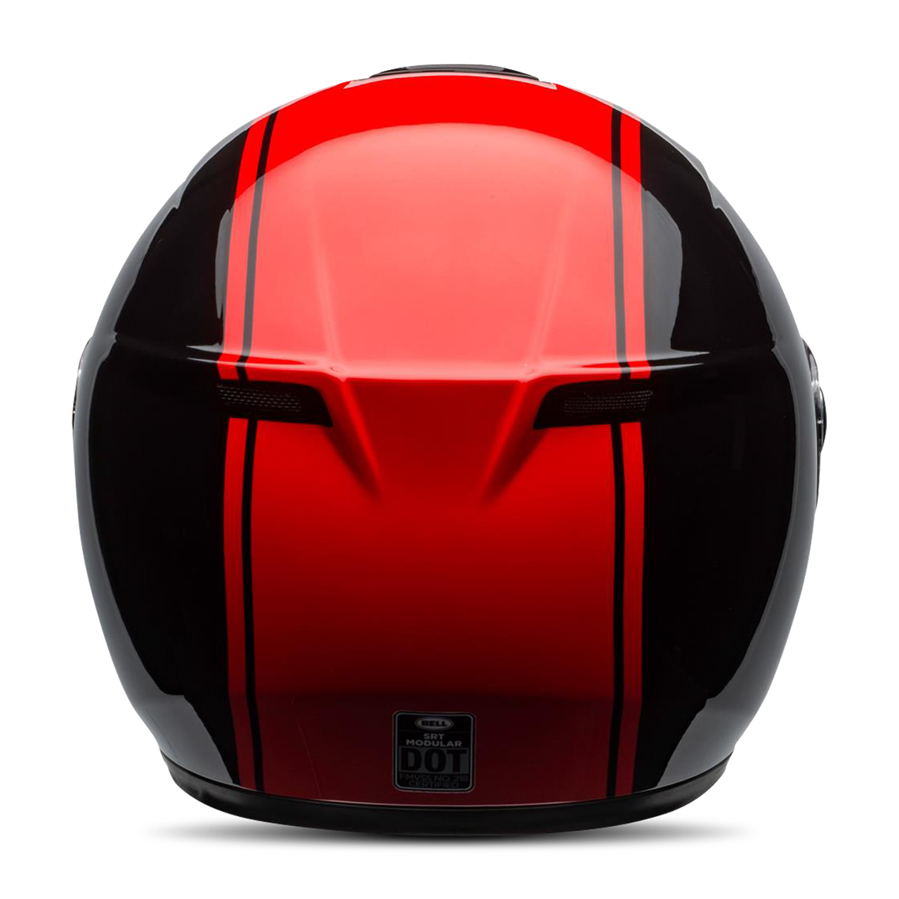BELL SRT Modular Flip-Up Helmet