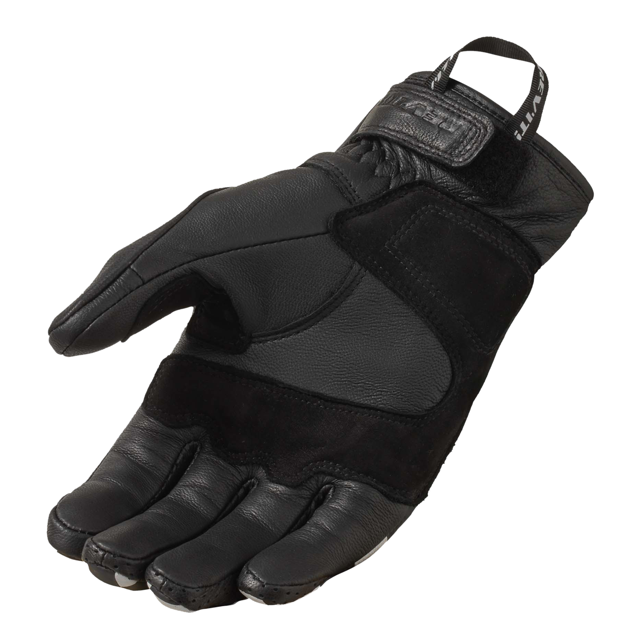 REV'IT! Redhill MC Gloves
