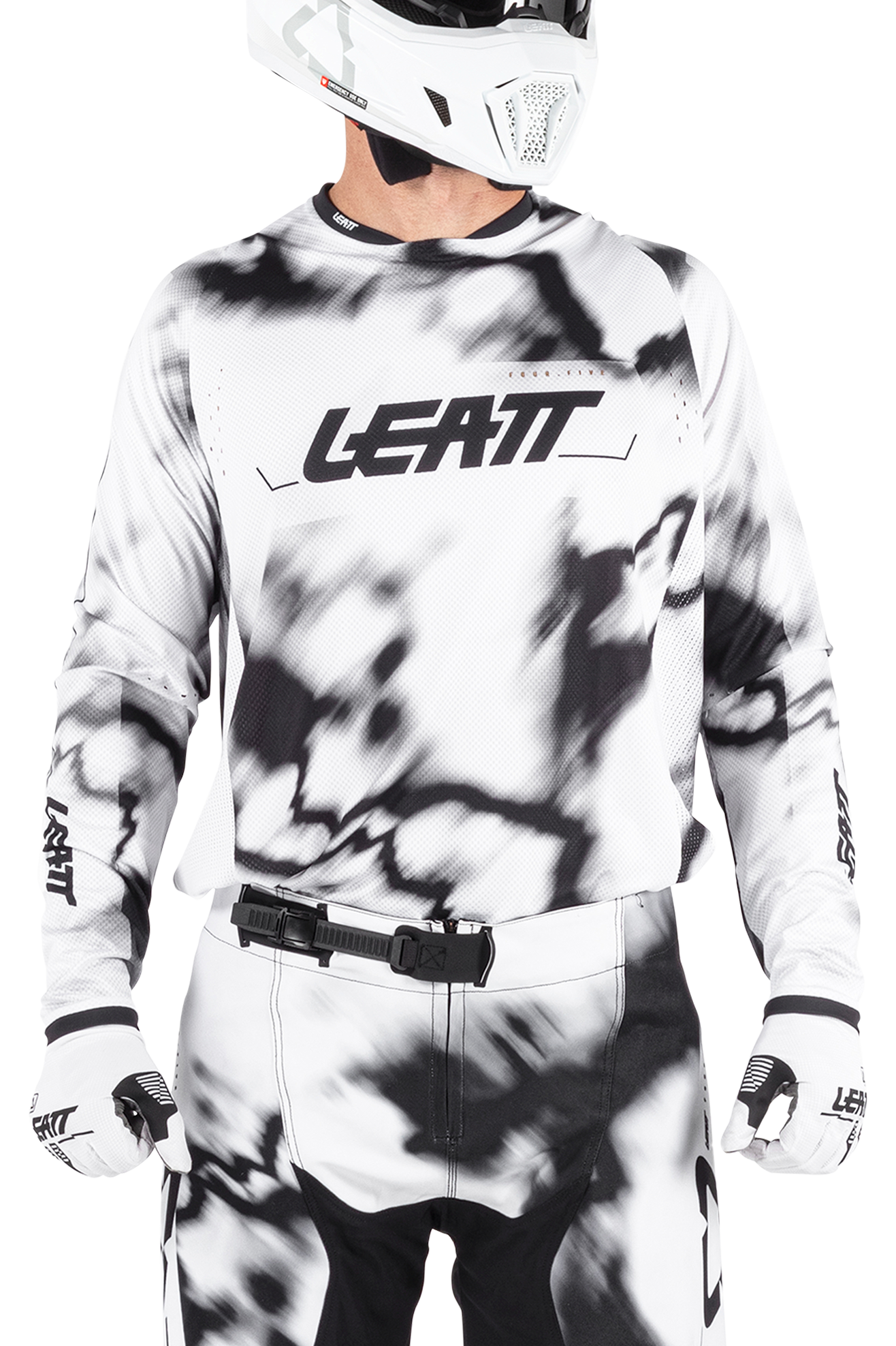 50cb3f57525a4eaca38737a57fce77