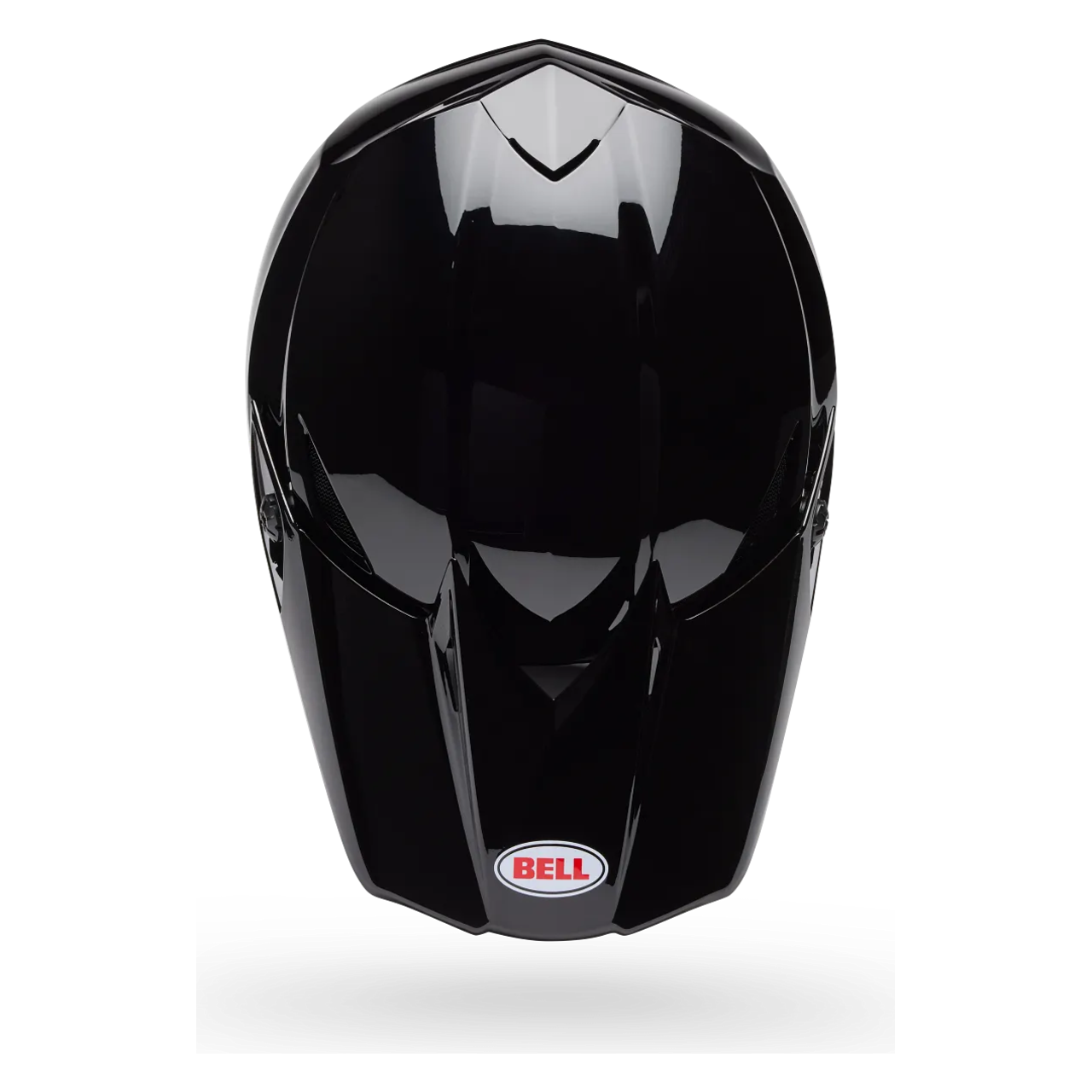 Crosshelm BELL MX-10 Mips 2026 Jeugd