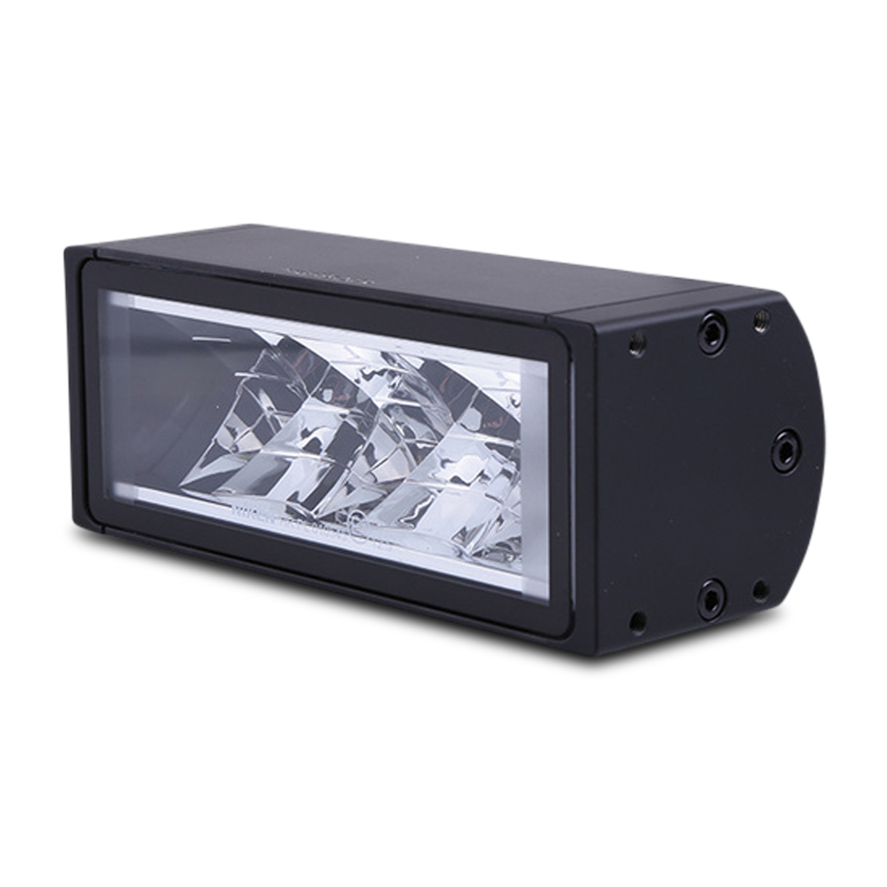 Highsider Ultimate-High Headlight High Beam | 24mx