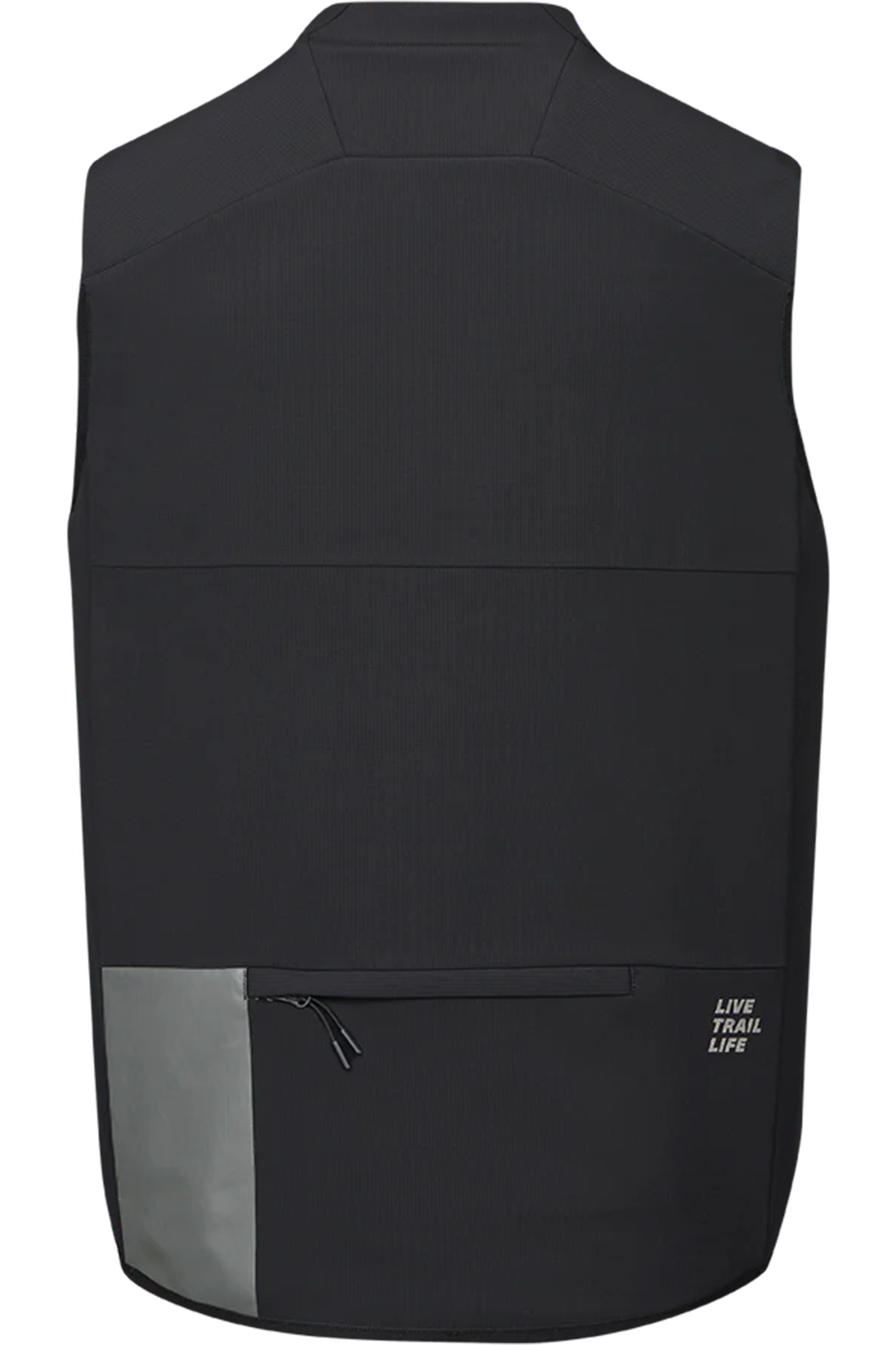 iXS Flow Women's MTB Vest