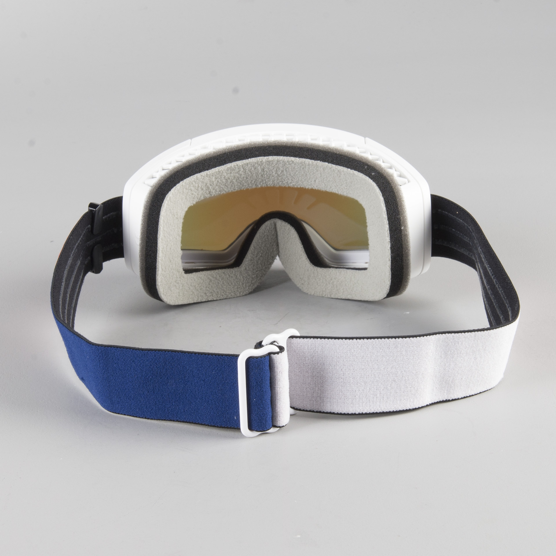 oneal motocross goggles