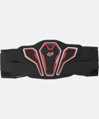 Nierriem FOX Titan Sport MX