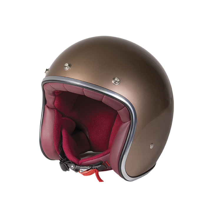 Jethelm Stormer Pearl