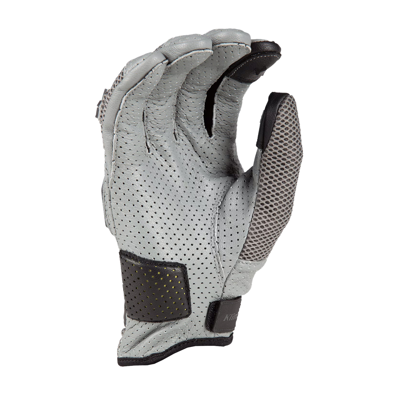Crosshandschoenen Klim Mojave PRO
