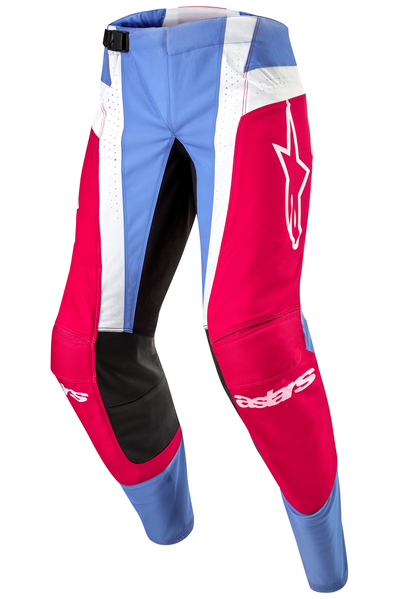 Crossbroek Alpinestars Techstar Ocuri