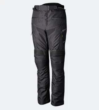 Motorbroek RST Pro Series Paragon 7 Long Leg