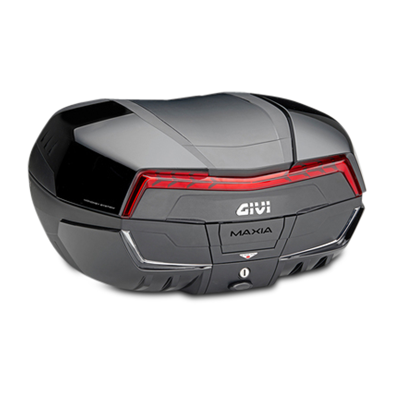 Bauletto Givi V58 Maxia 5