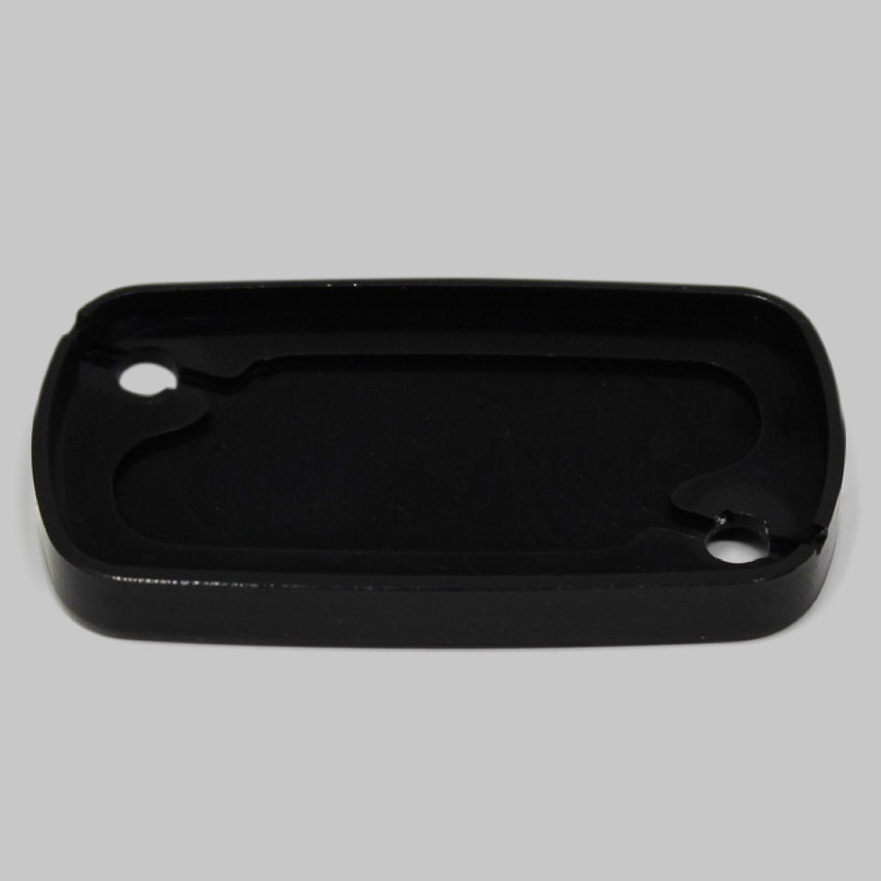 Valter Moto Rear Brake Oil Tank Cap