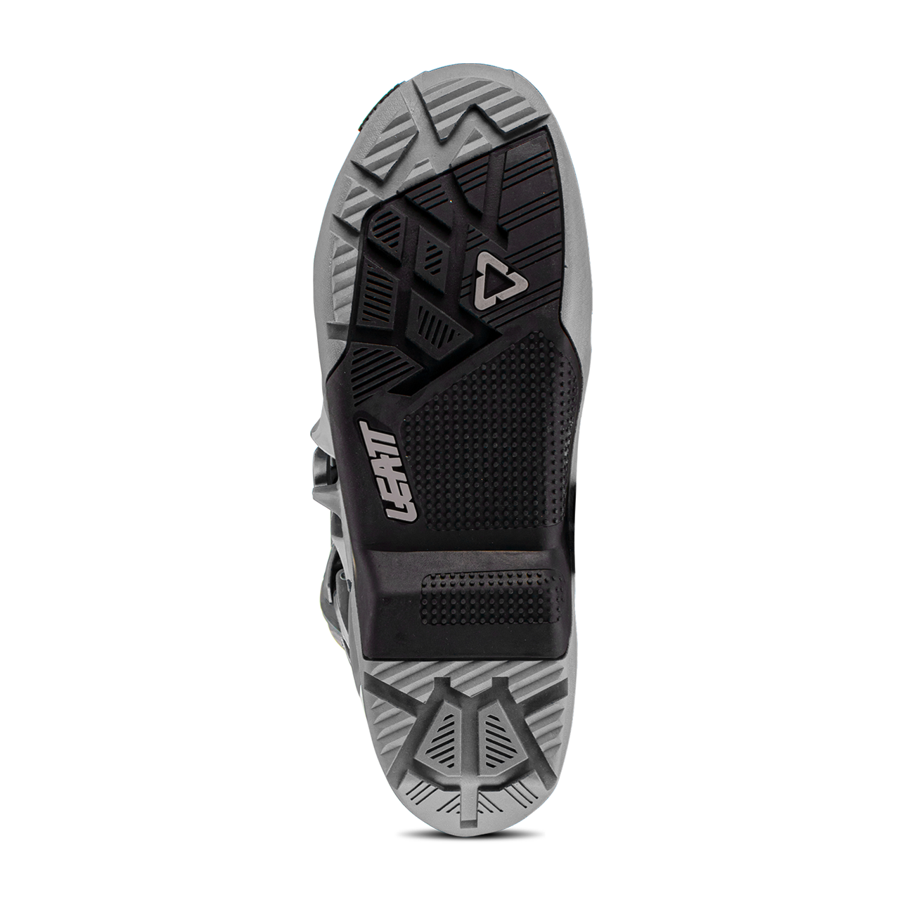 Cizme Motocross Leatt 5.5 V23 FlexLock