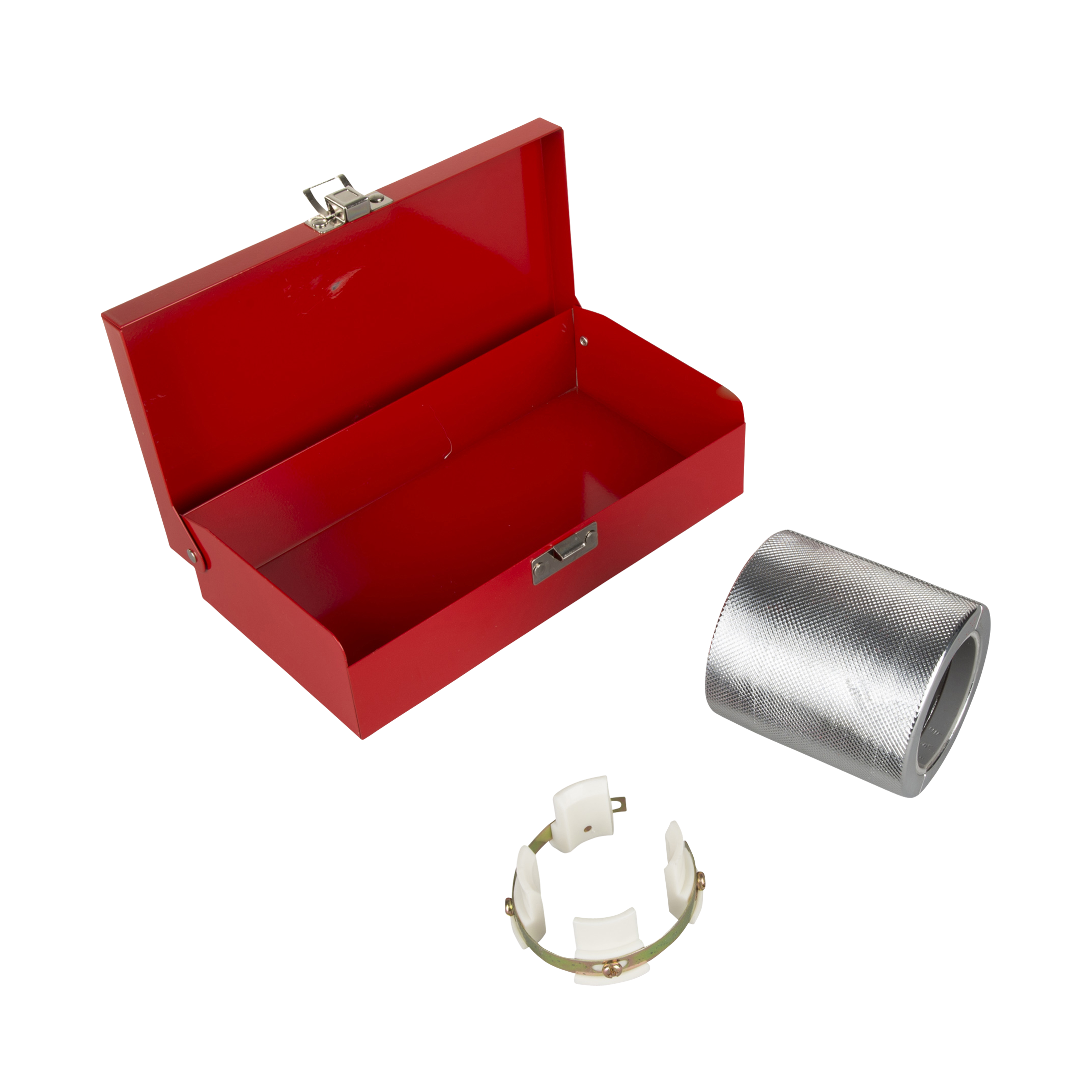 JMP Fork Seal Tool Kit Lowest Price Guarantee xlmoto.eu