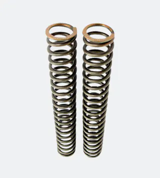 Kit Ressorts Öhlins NIX 30