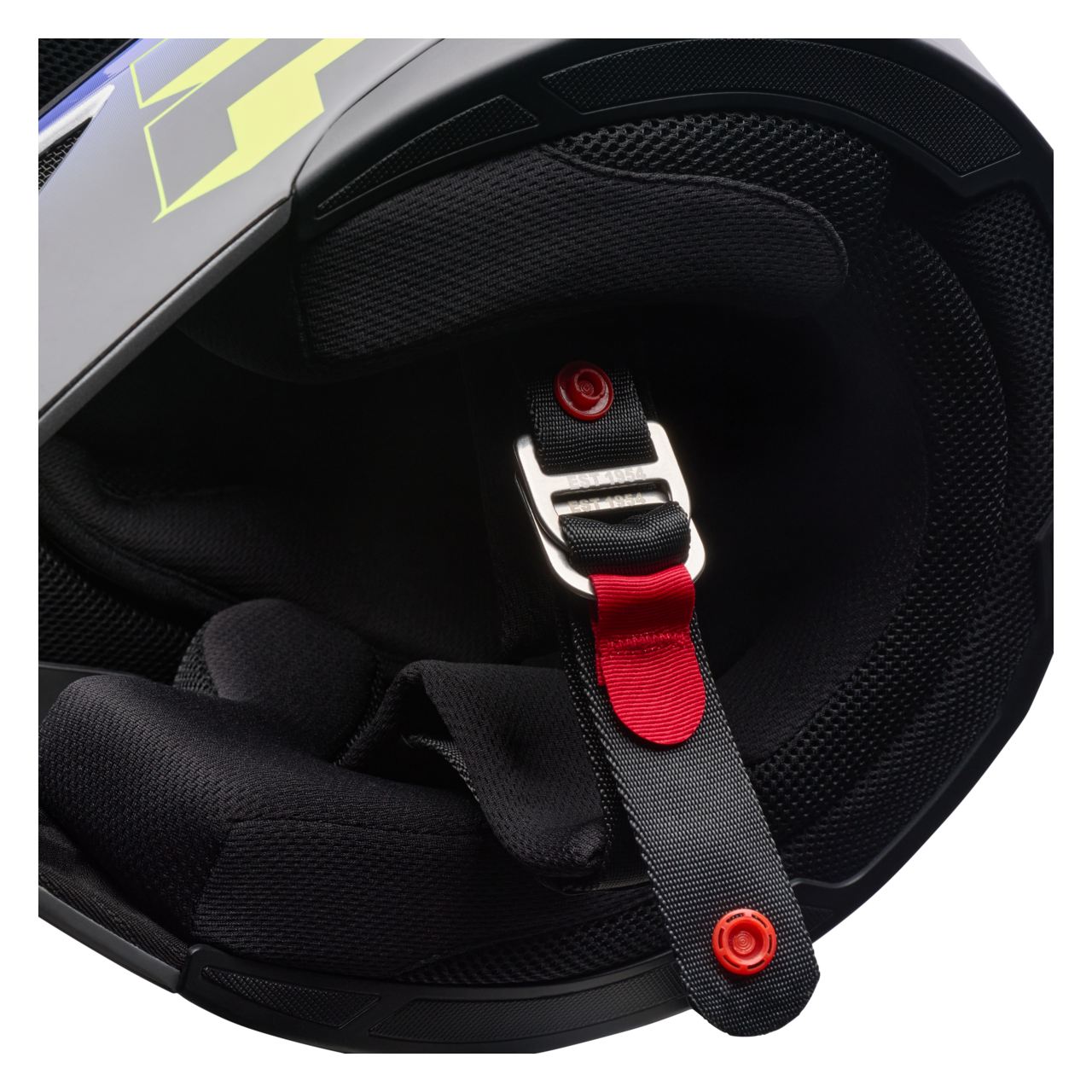 Crosshelm BELL MX-10 Mips 2026