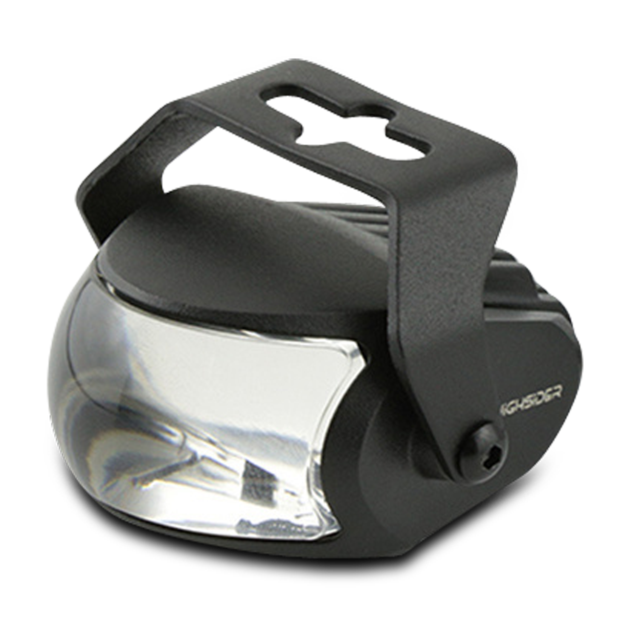 Highsider Comet-High Headlight High Beam