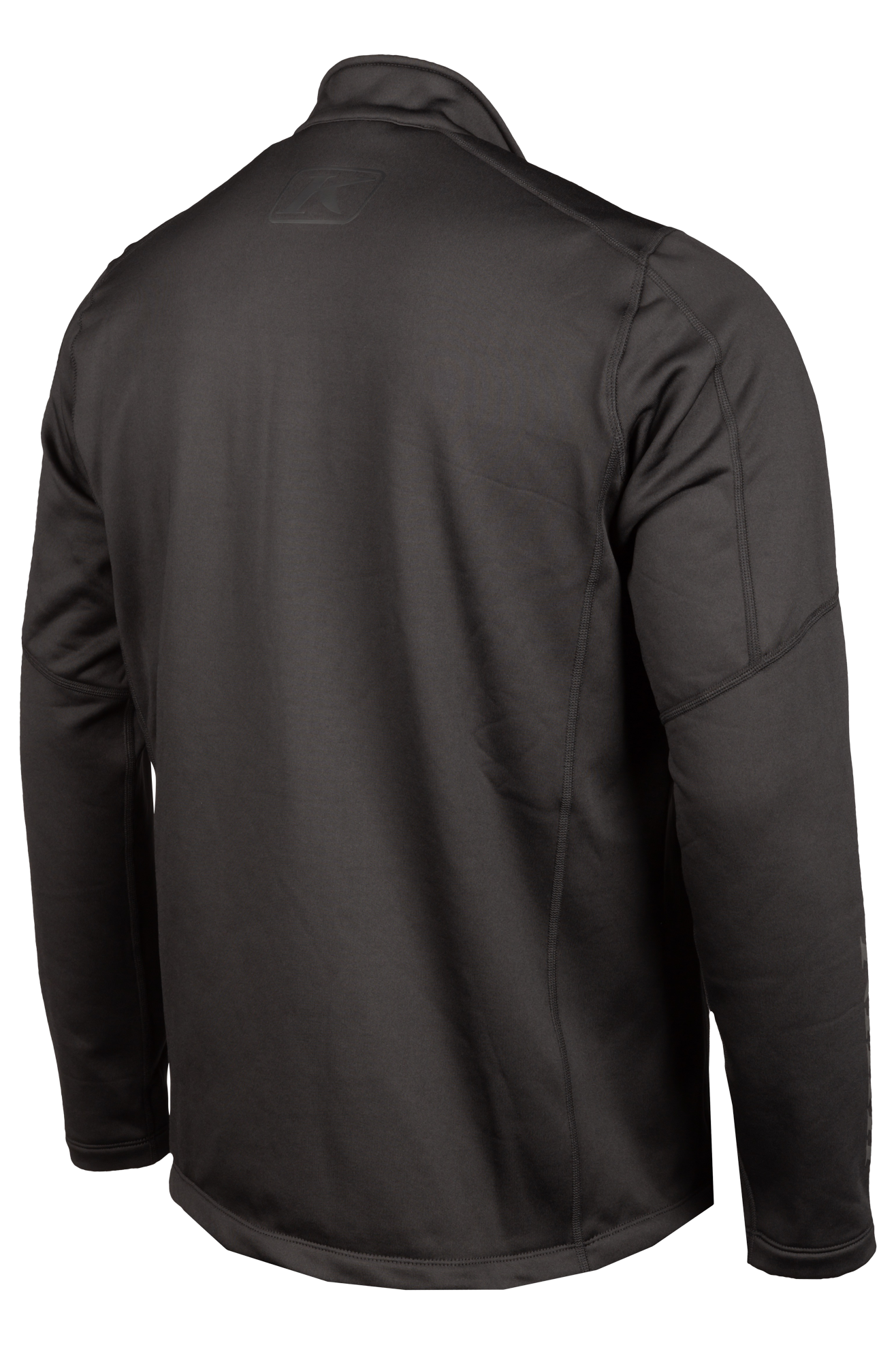Chaqueta Klim Inferno