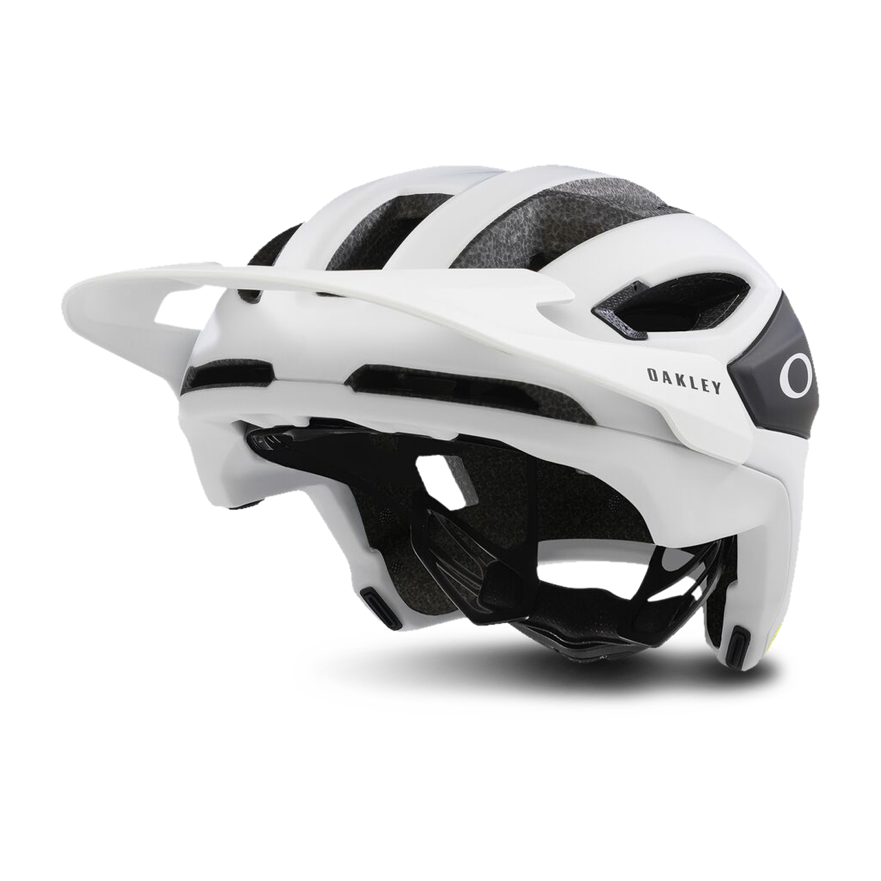 Casco MTB Oakley DRT3 - MIPS