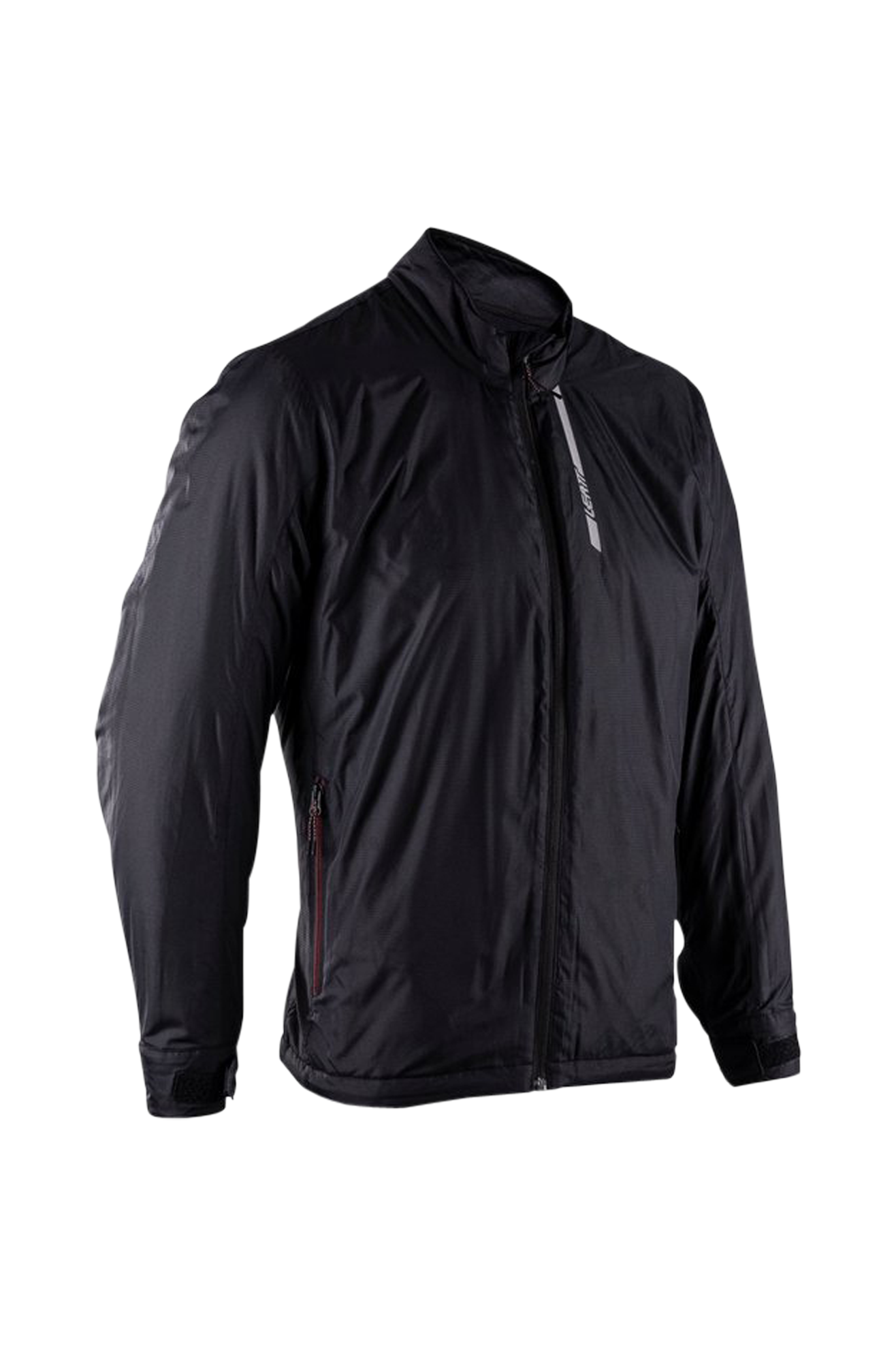 MC Яке Leatt ADV DriTour 5.5