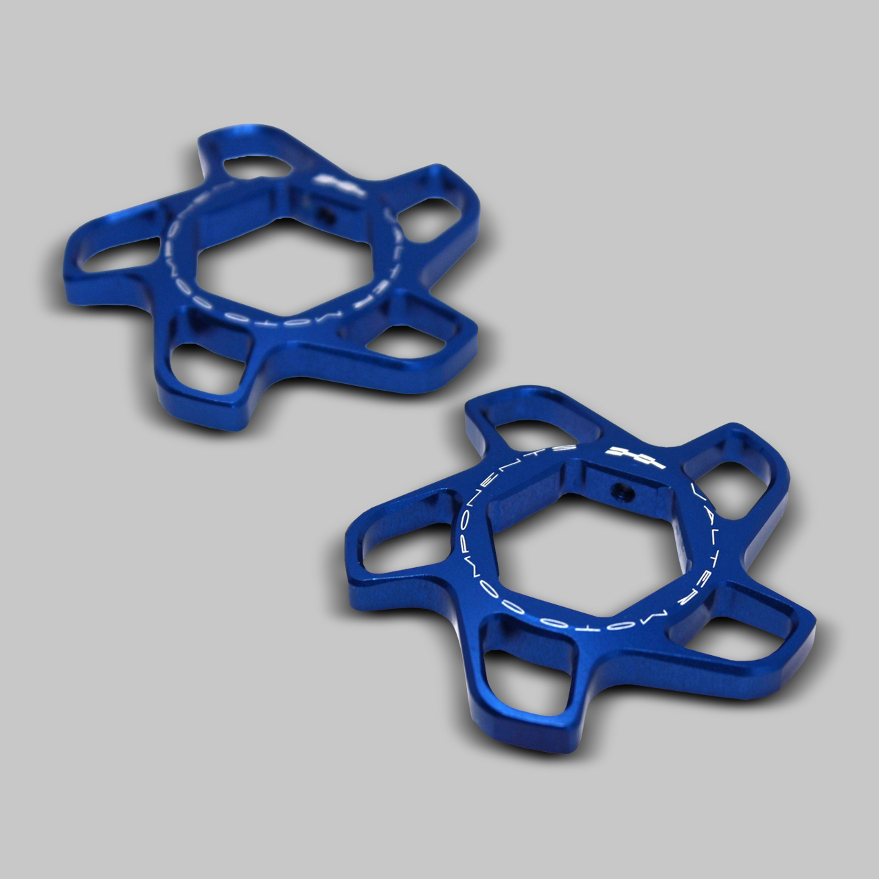 Valter Moto Fork Adjuster