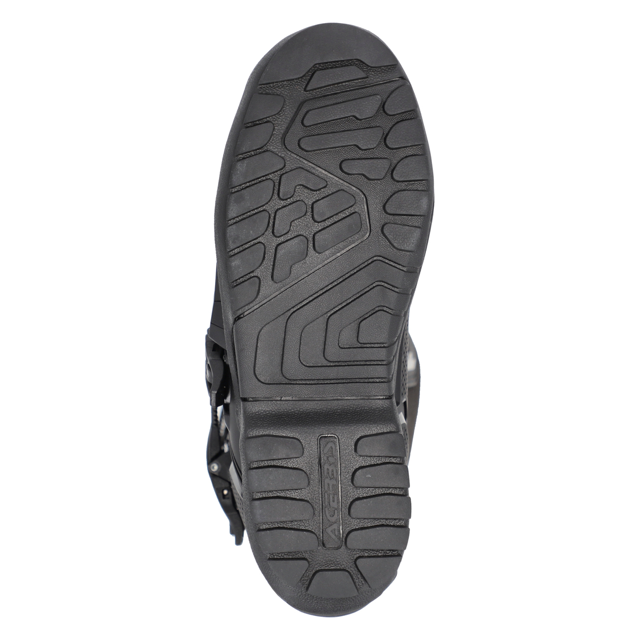 Botas de Cross Acerbis Artiglio WP