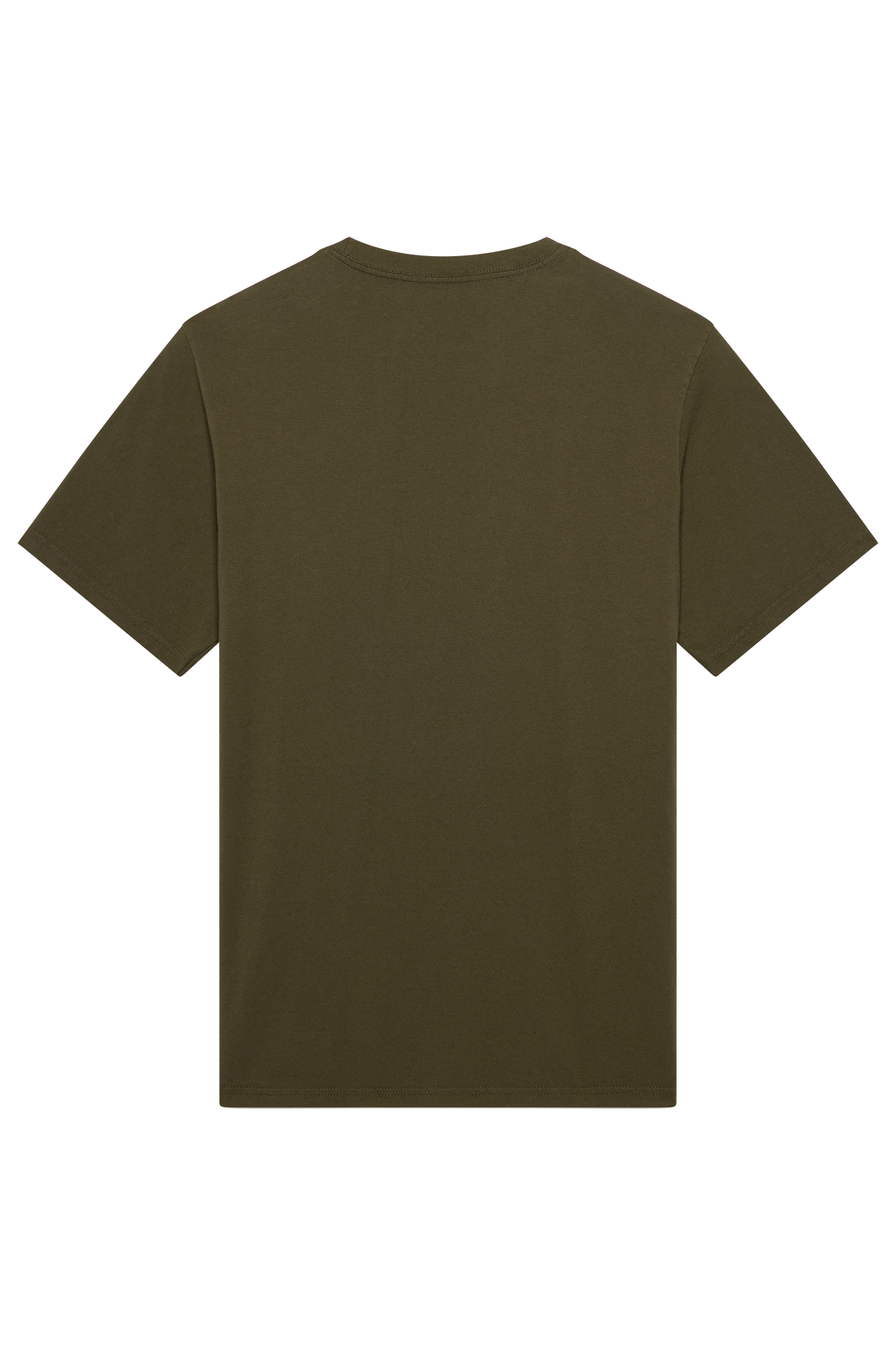Camiseta FOX Absolute 195 Original