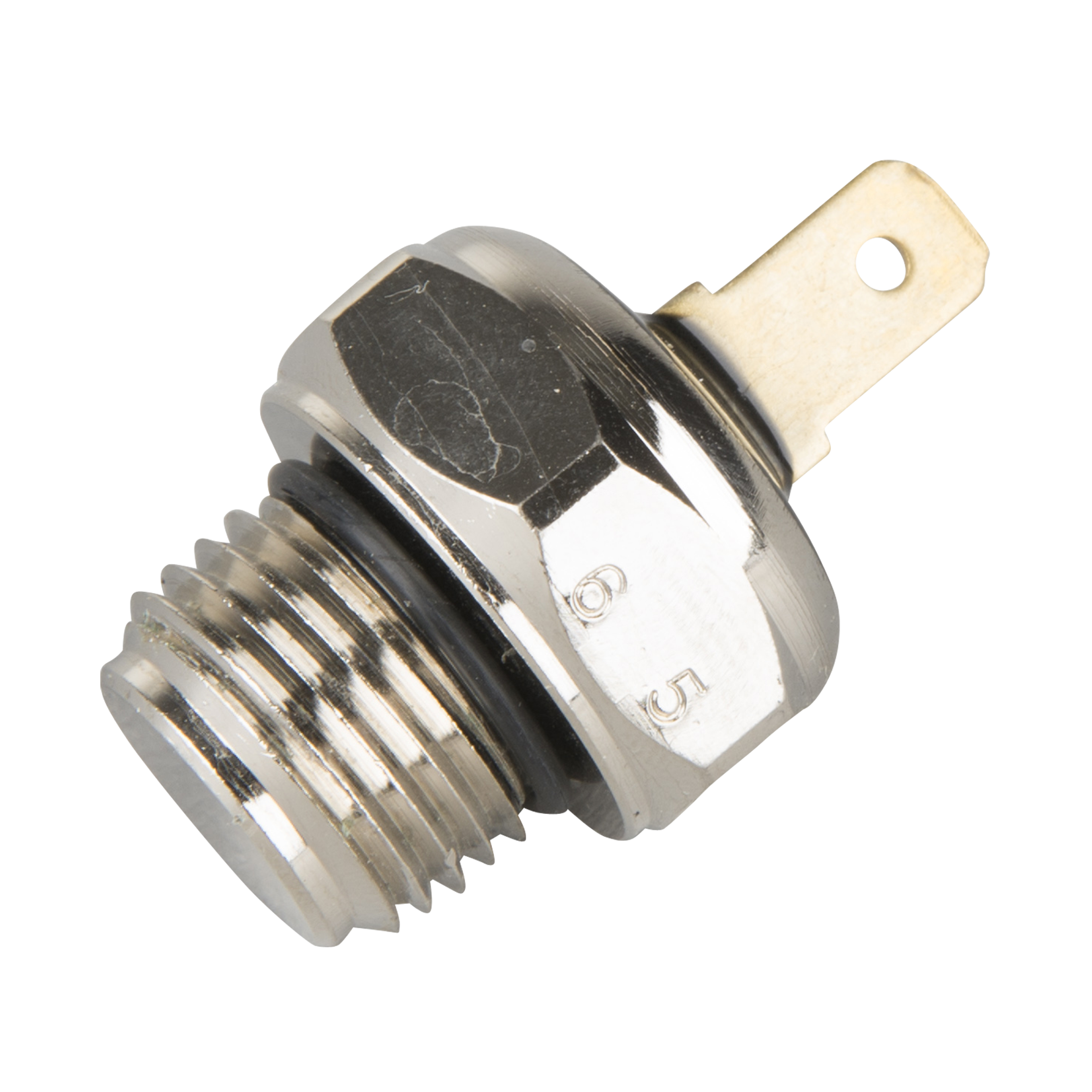 Tourmax Temperature Sensor/ Radiator Fan Now 21 Savings xlmoto.eu