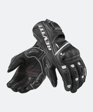 Motorhandschoenen Rev'It! Jerez 3