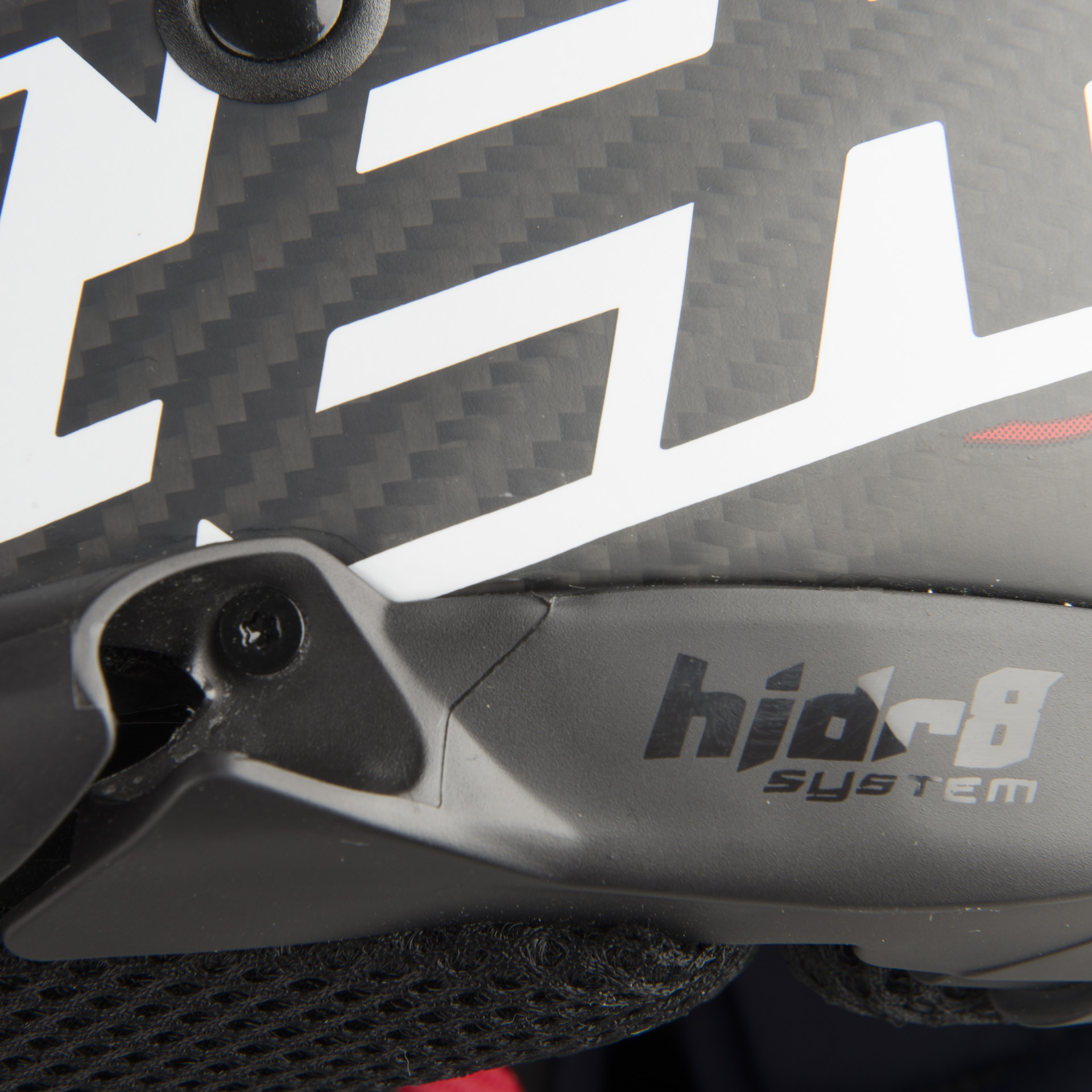 Čelada Leatt GPX 6.5 Carb V01