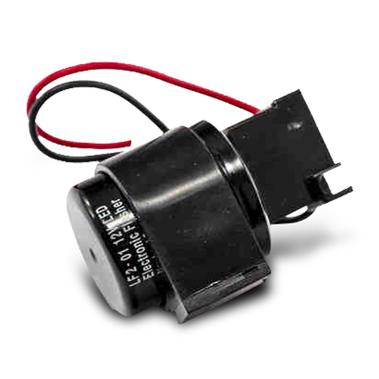 LED-knipperlichtrelais Puig