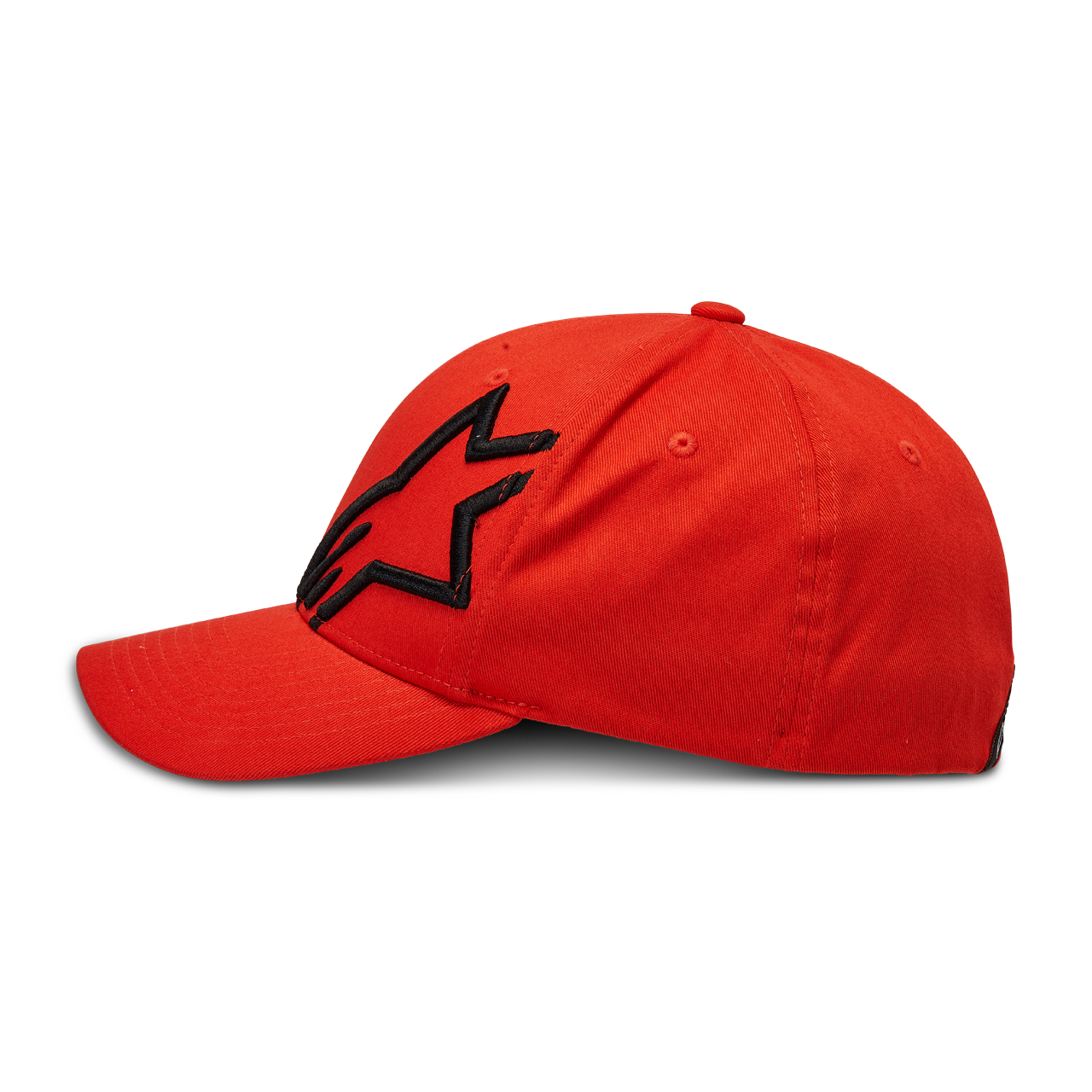 Alpinestars Corp Shift 2 Flexfit Cap