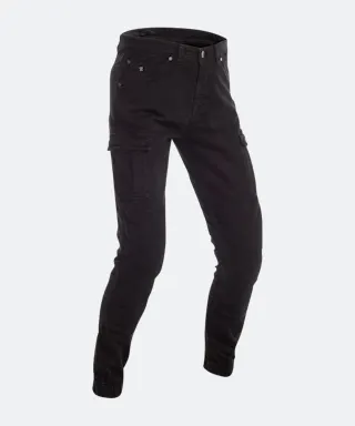 Motorbroek Dames Richa Apache