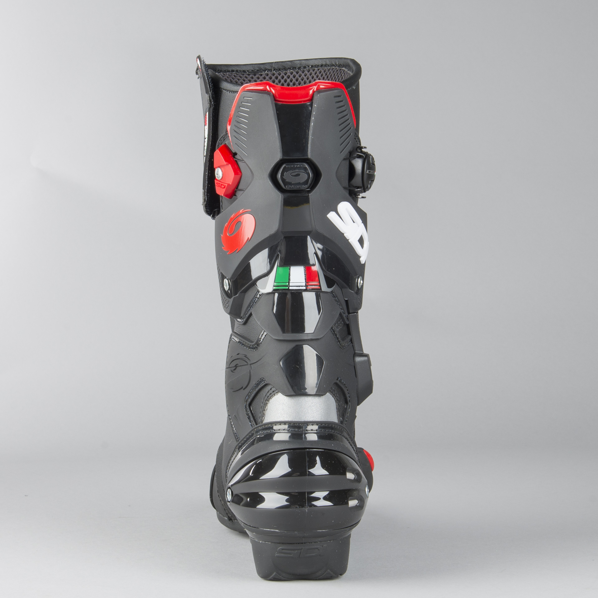 Botas de Moto Sidi Vertigo 2 Lei