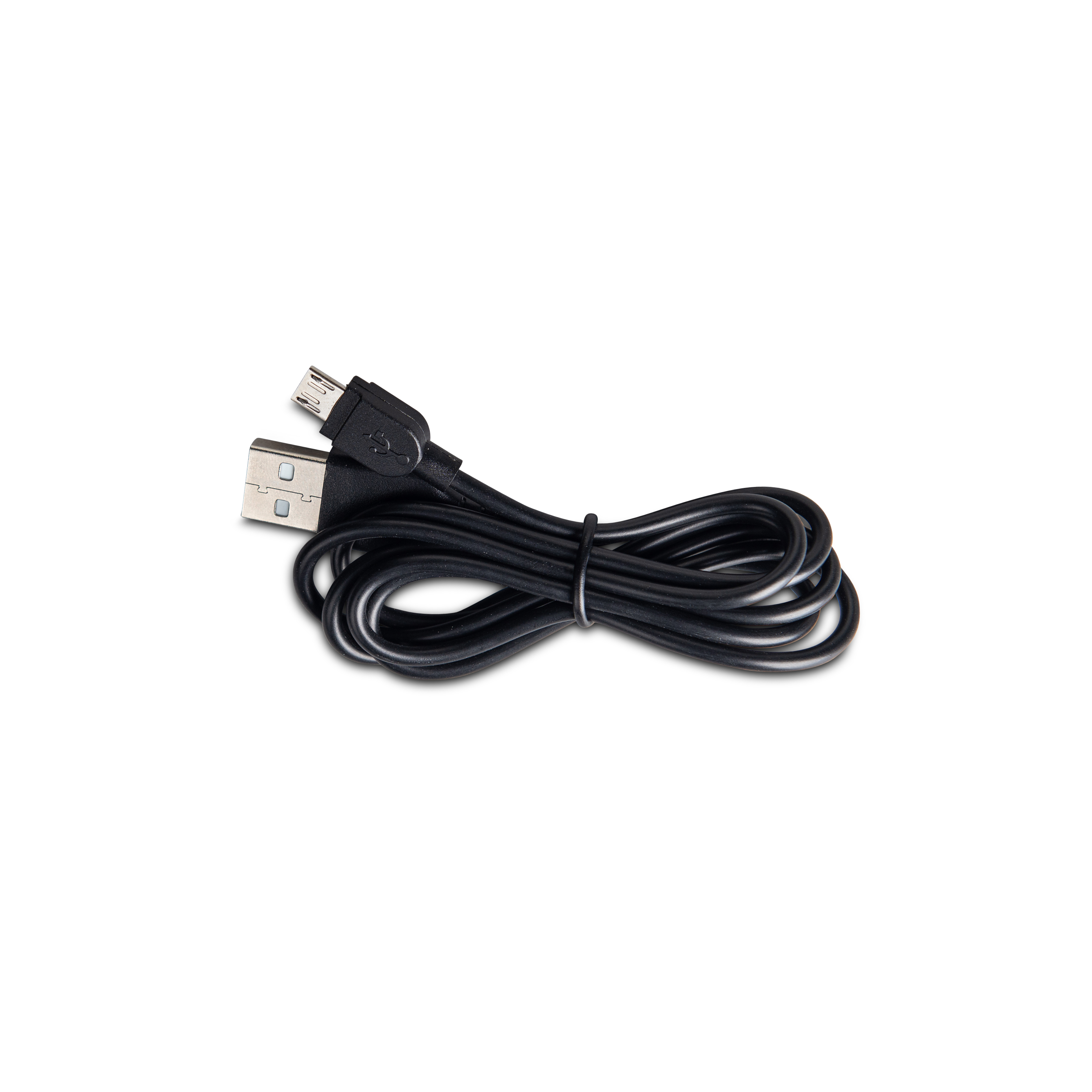 Snell S8 USB