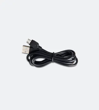Snell S8 USB