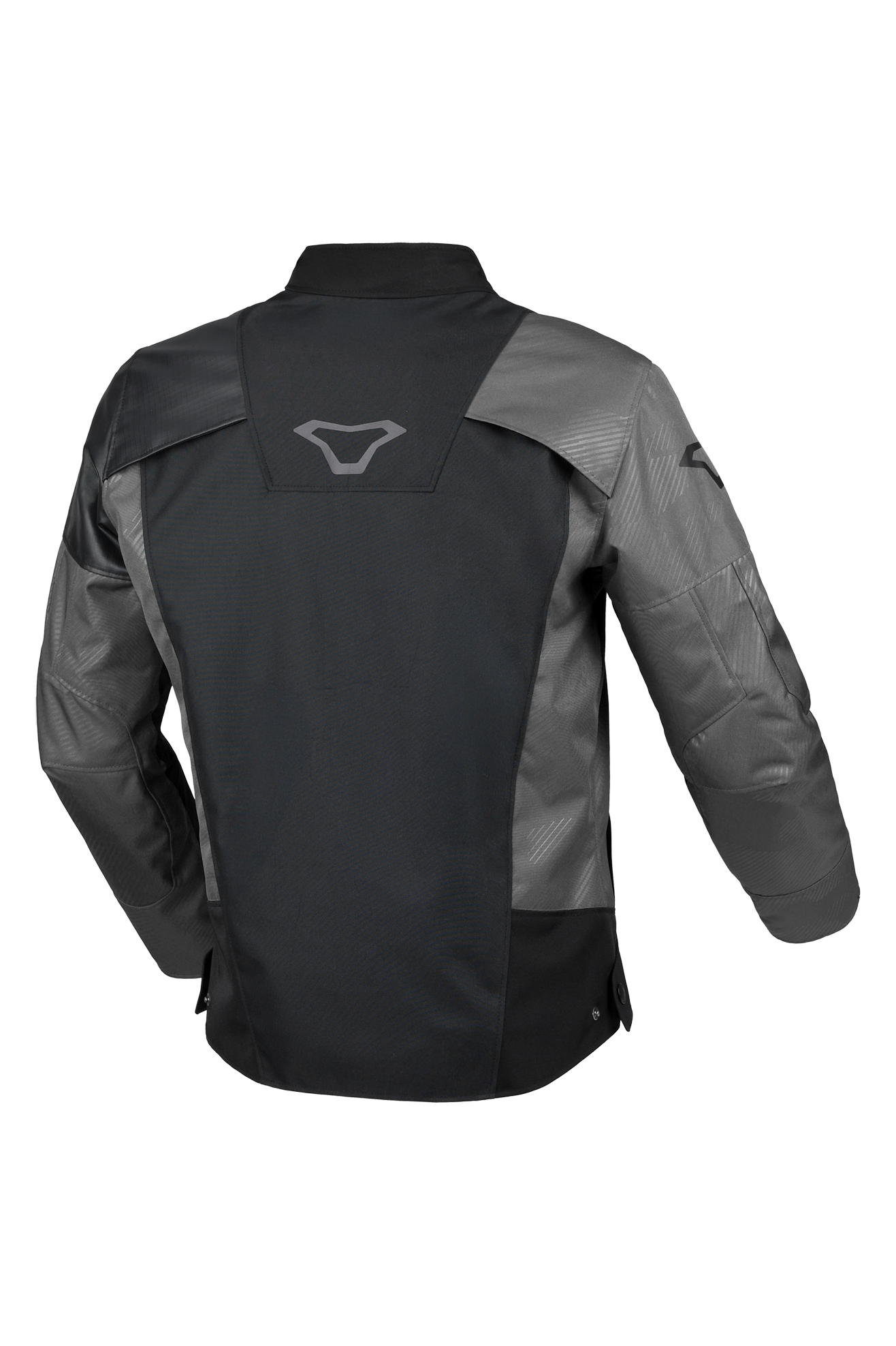 Macna Entrity MC Jacket
