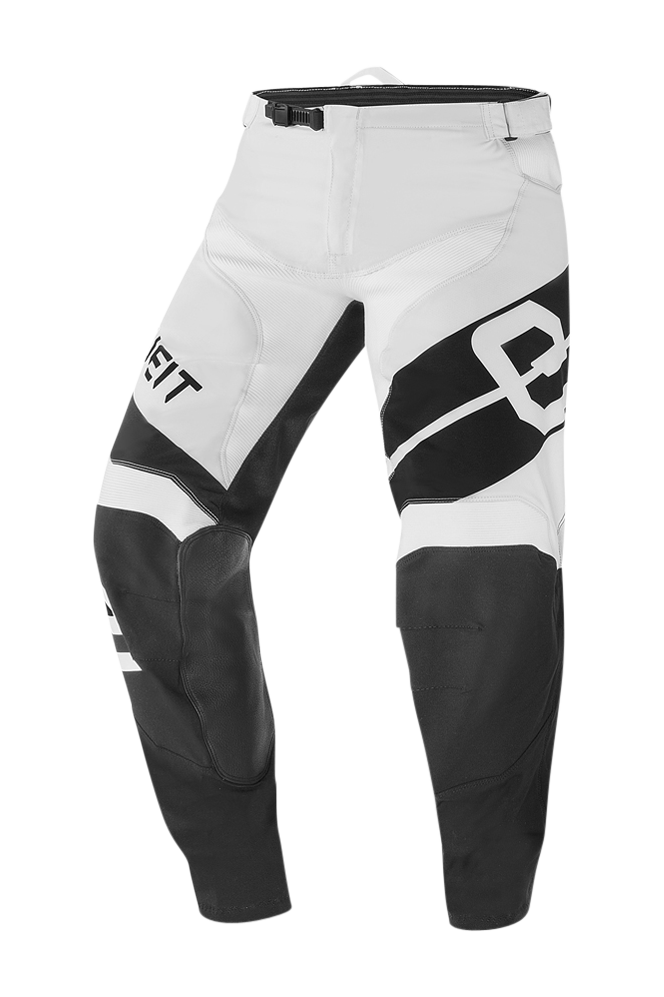 Pantalones de Cross Eleveit X-Legend