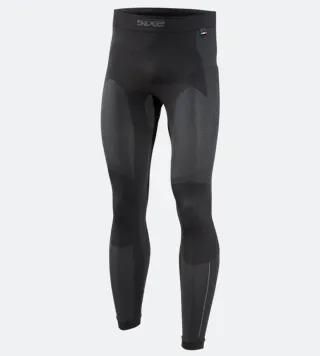 Pantaloni Base Layer Leggeri SIXS BT PNXL V2