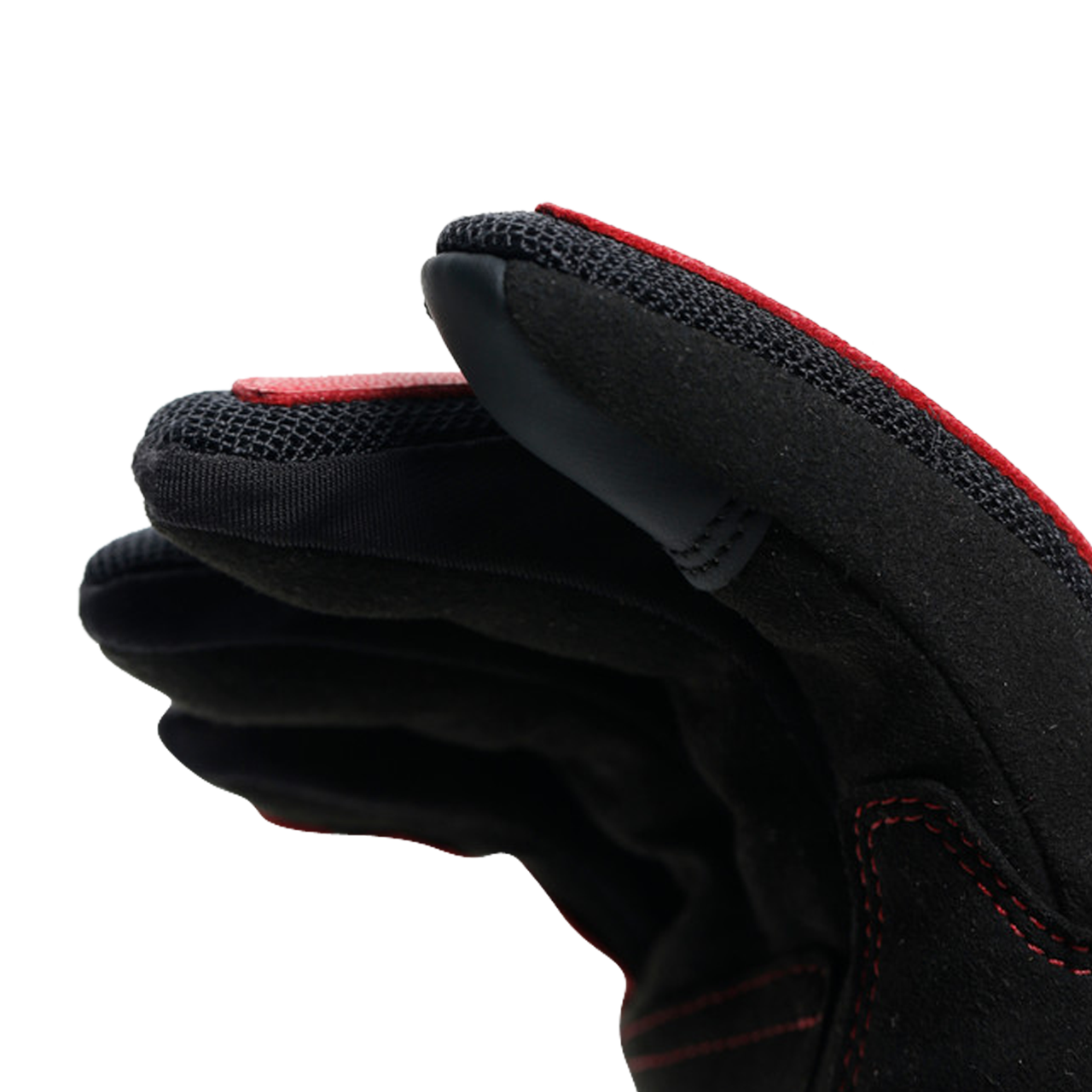 Dainese Sabha Motorcycle Gloves