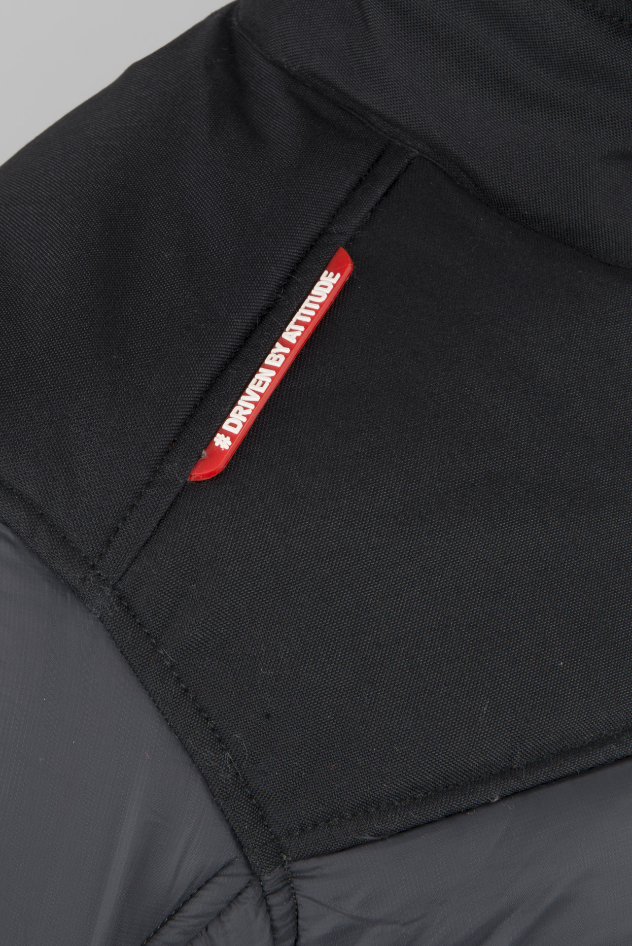 Richa Avalanche Jacket