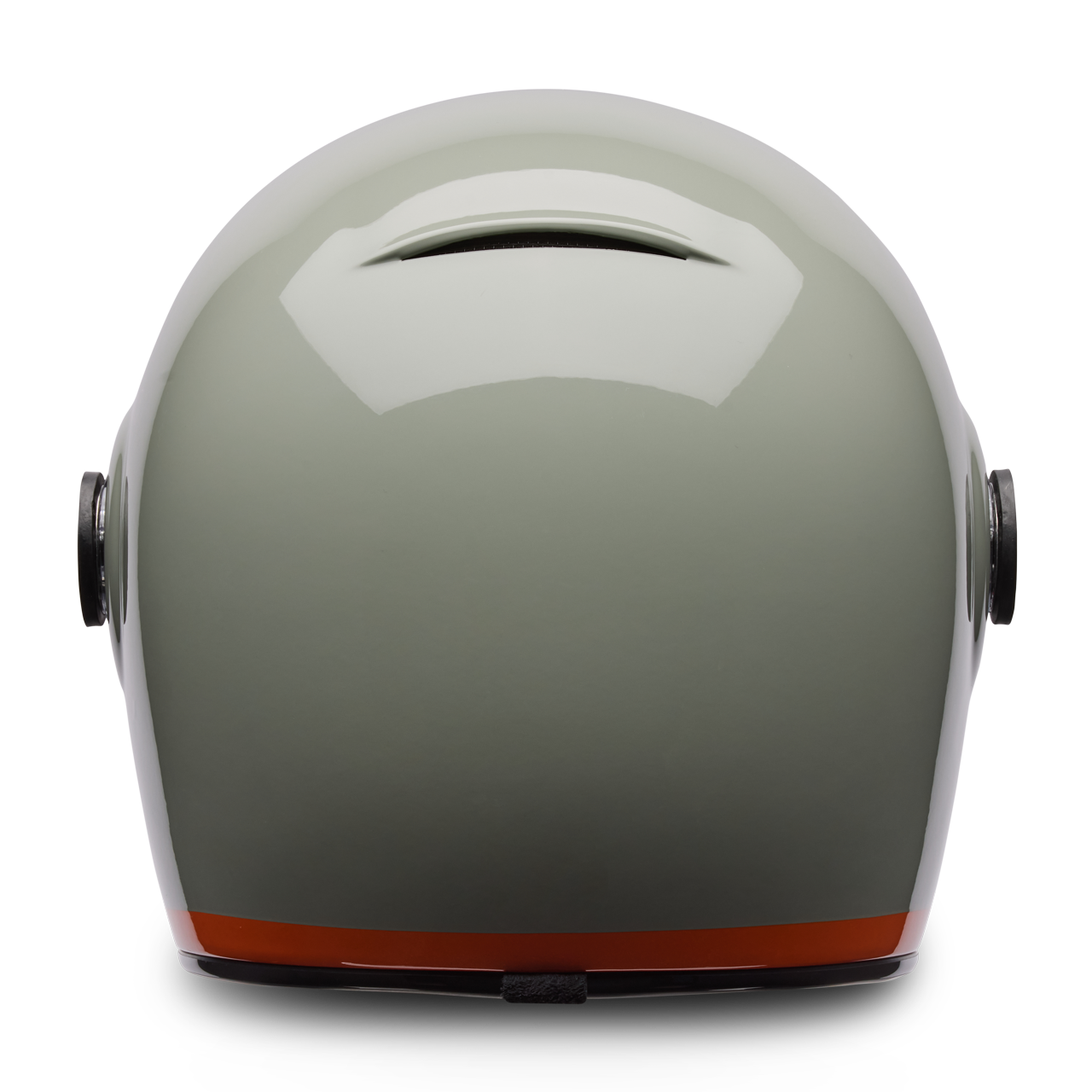Casco Integral BELL Bullitt GT Lane
