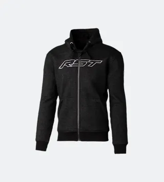 Sudadera RST x