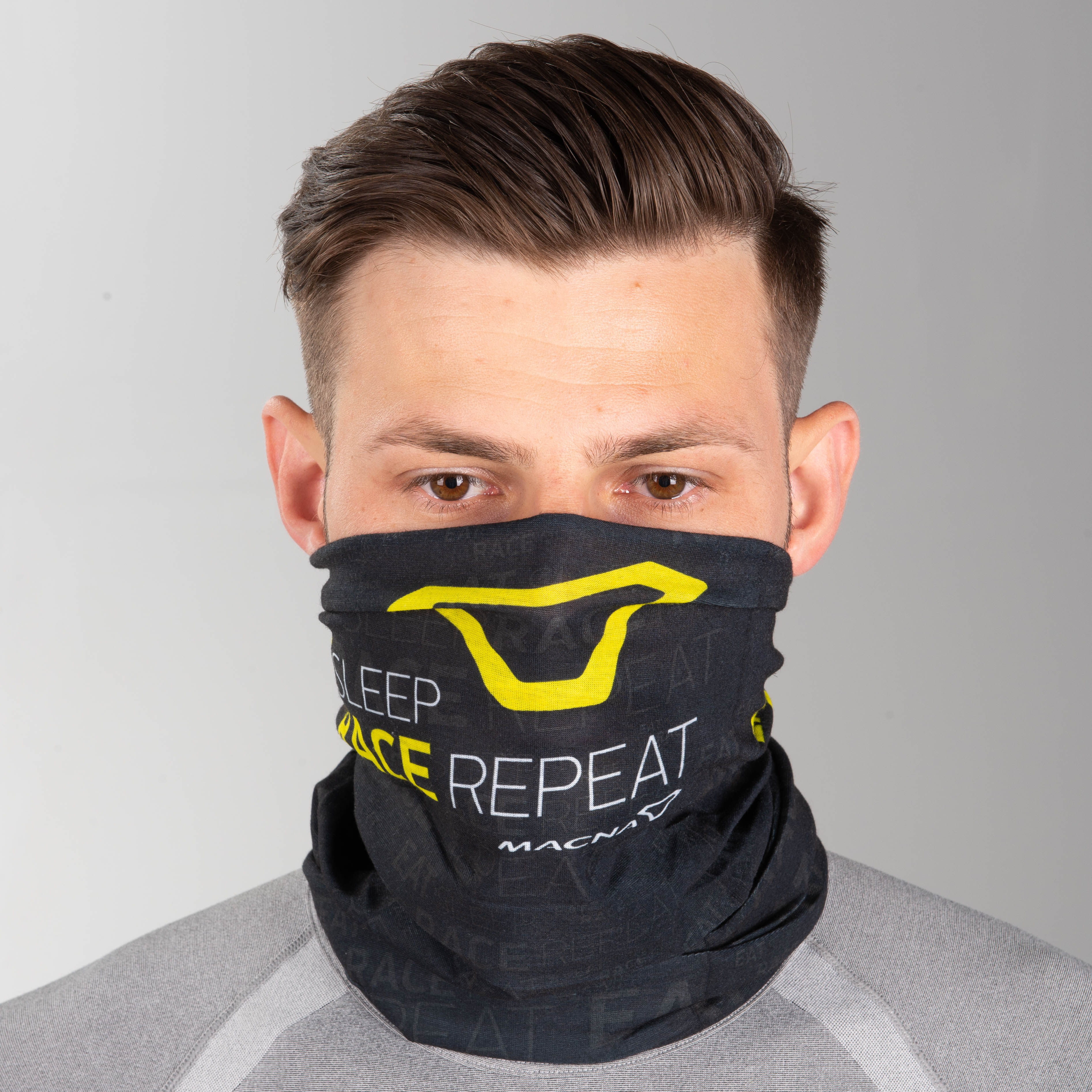 Macna Neck Warmer
