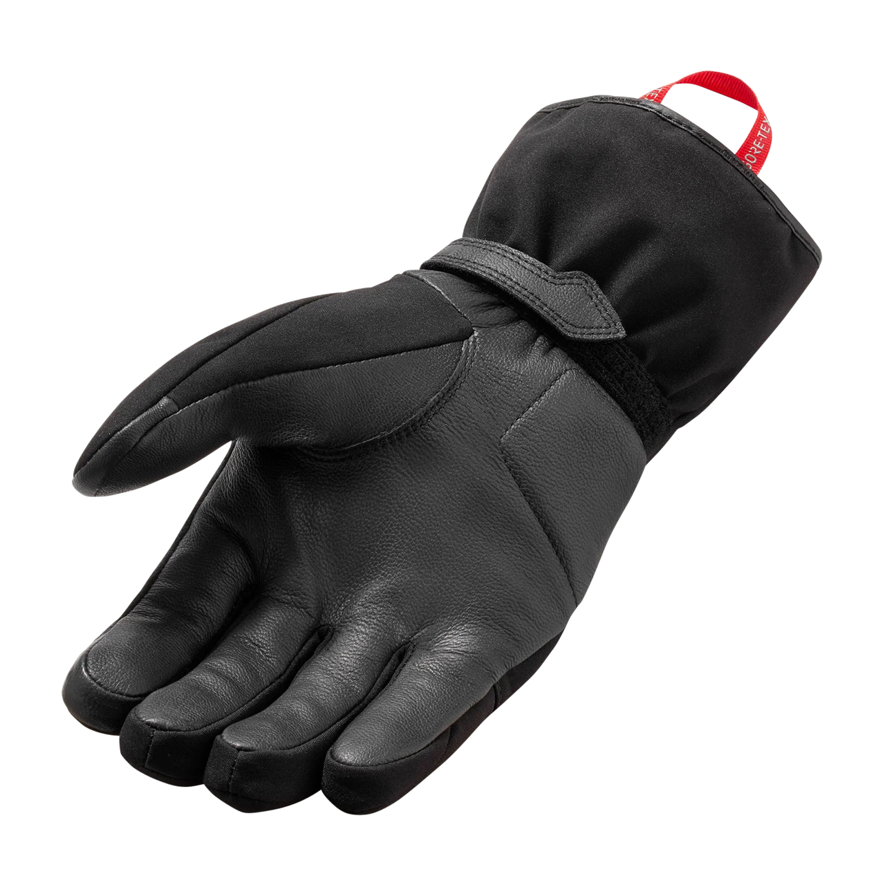 Guantes de Moto REV'IT! Hokkaido GTX