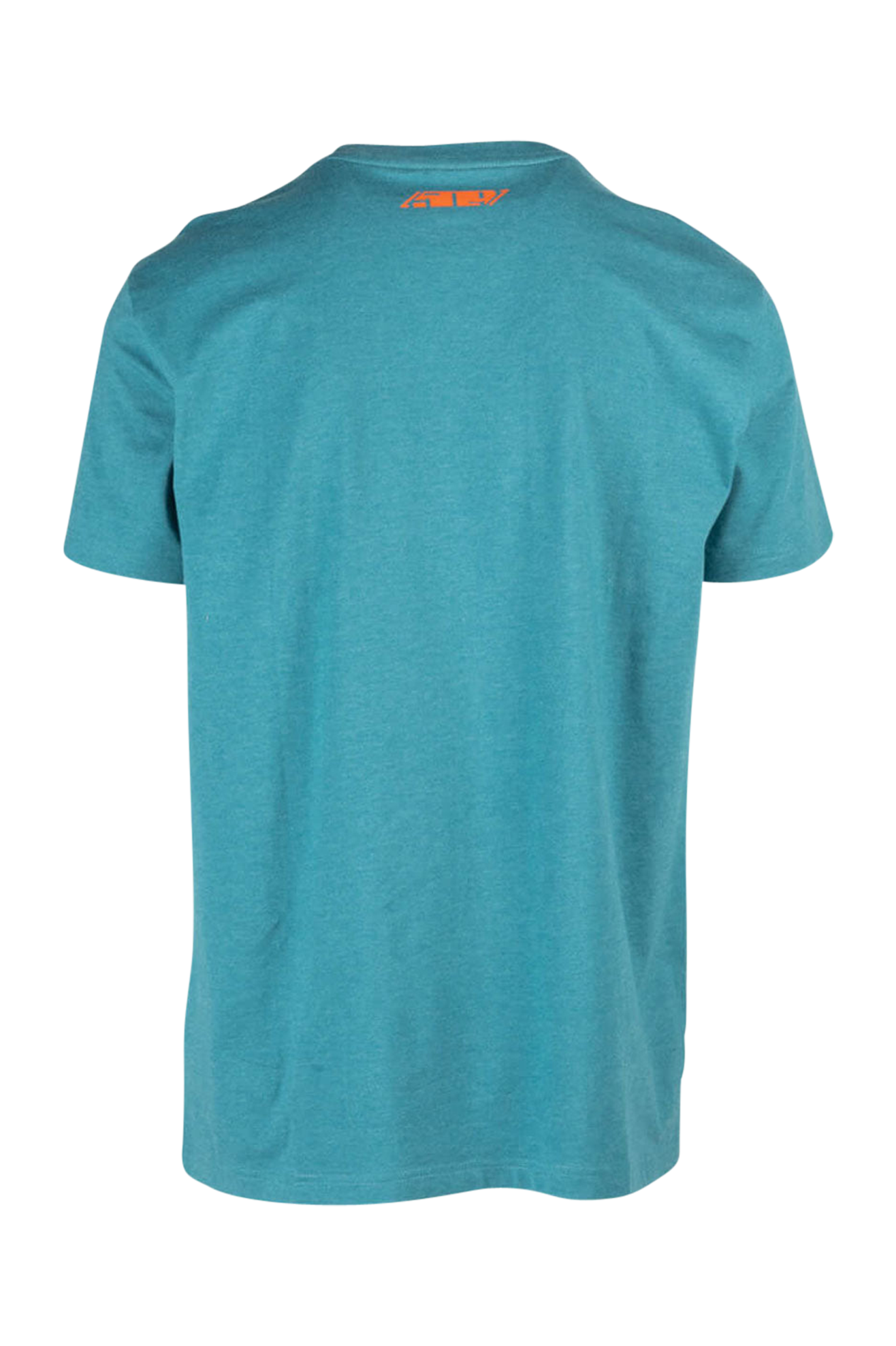 Tricou 509 Legacy