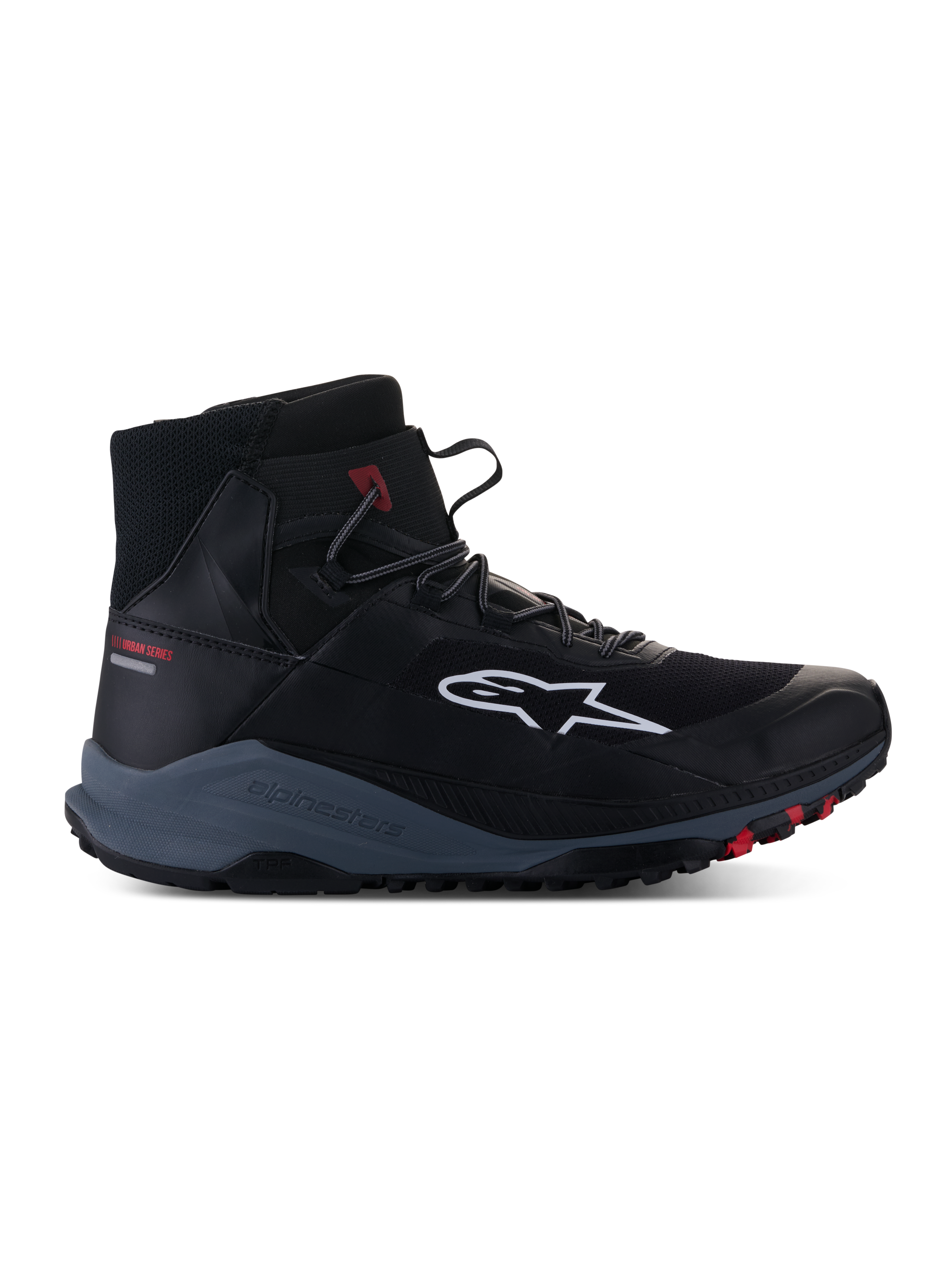Zapatillas de Moto Alpinestars Speedforce XR