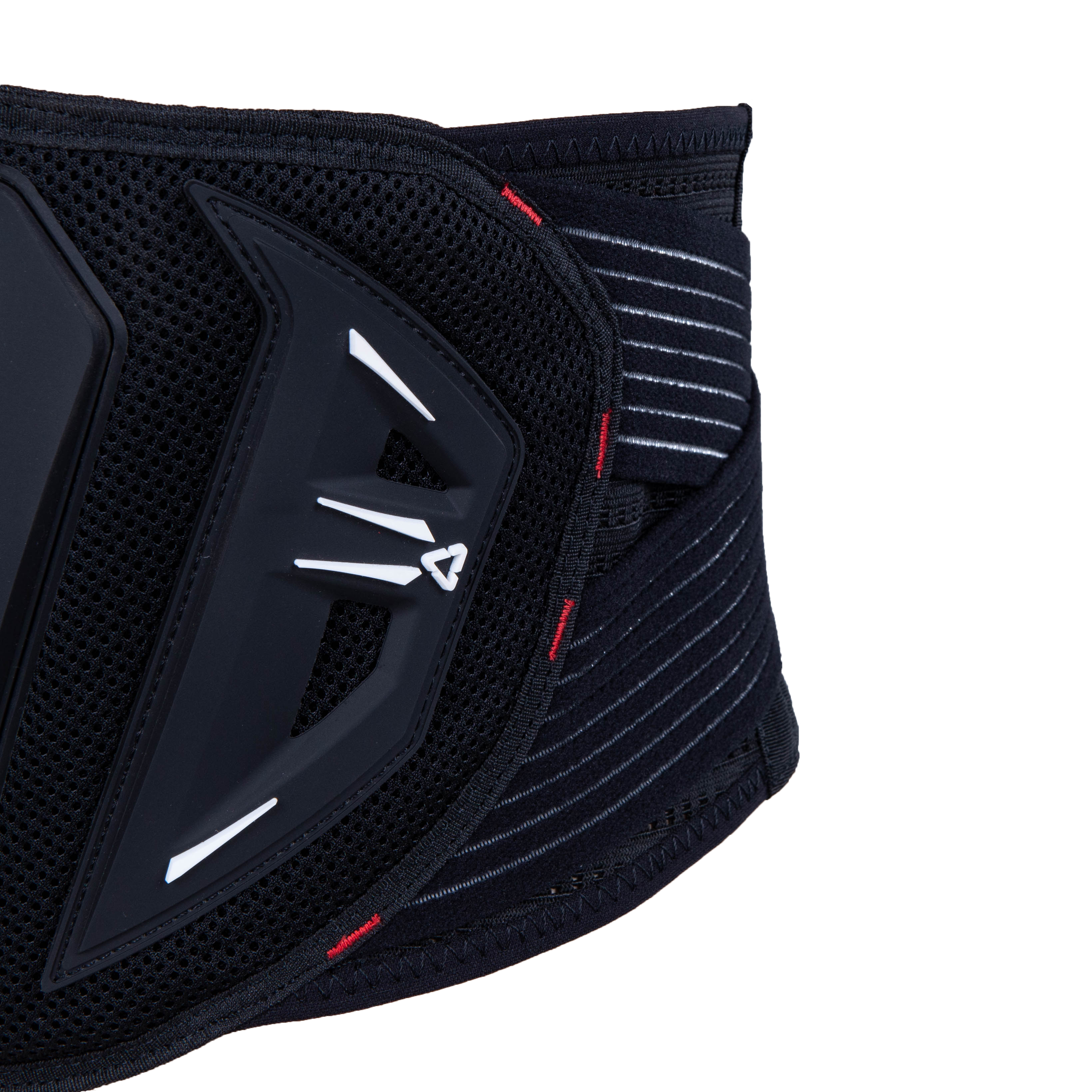 3DF 3.5 Kidney Belt